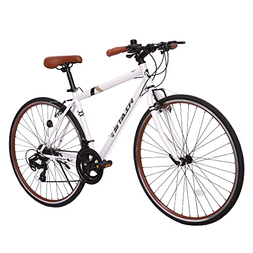 超軽量 クロスバイク」の人気商品一覧 | 安い商品を通販サイトから探す